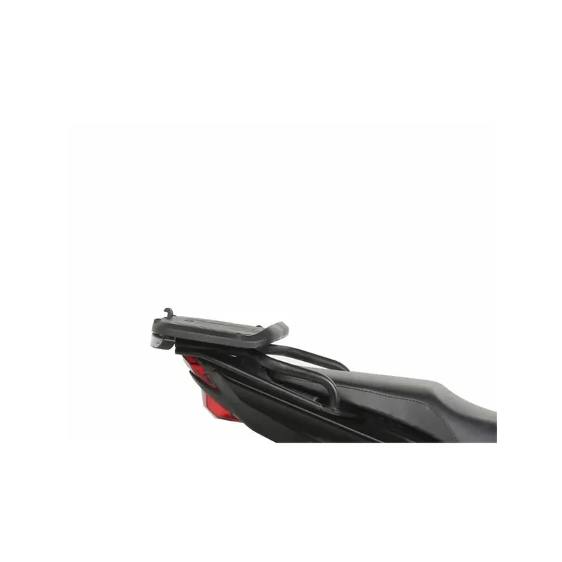 Originální Montážní sada Top Master SHAD Y0YS17ST