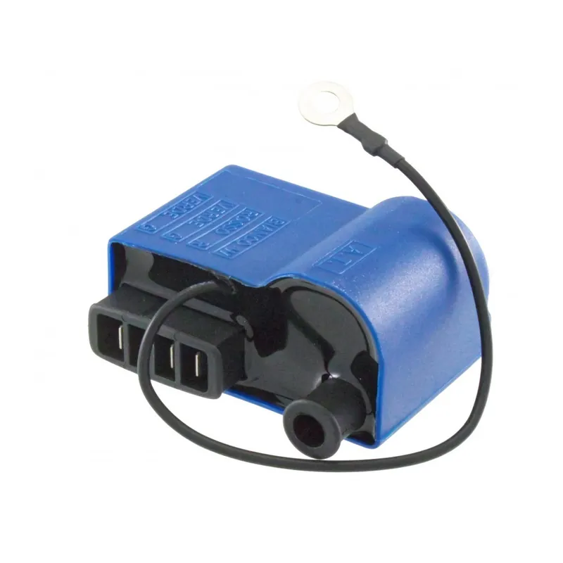 Zapalovací cívka RMS 246010050 Nakupujte Hned