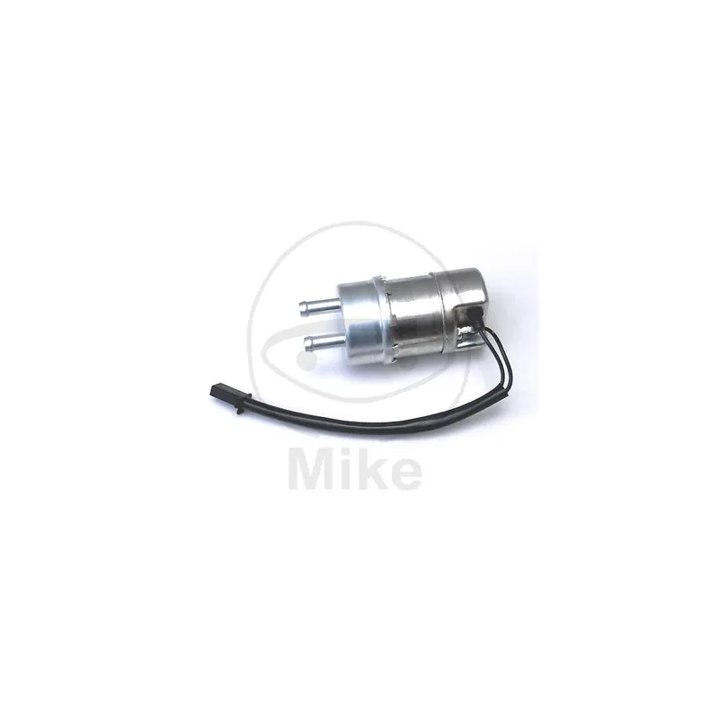 Palivové čerpadlo TOURMAX Garance Vrácení Peněz