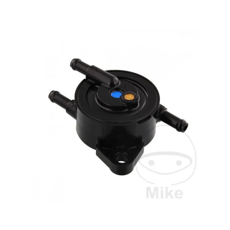 Garance Vrácení Peněz Palivové čerpadlo JMP