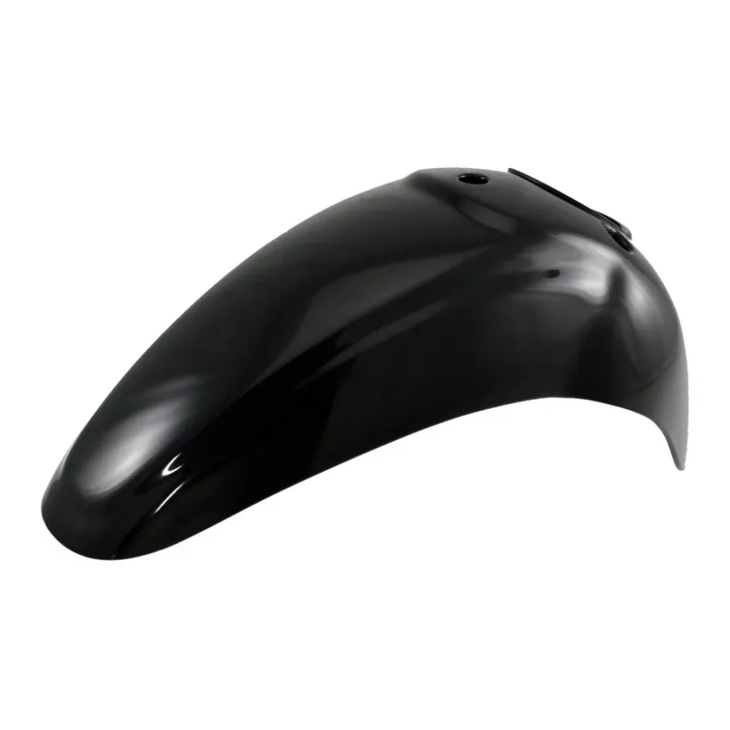 Víkendová Akce Blatník RMS 142680370 přední