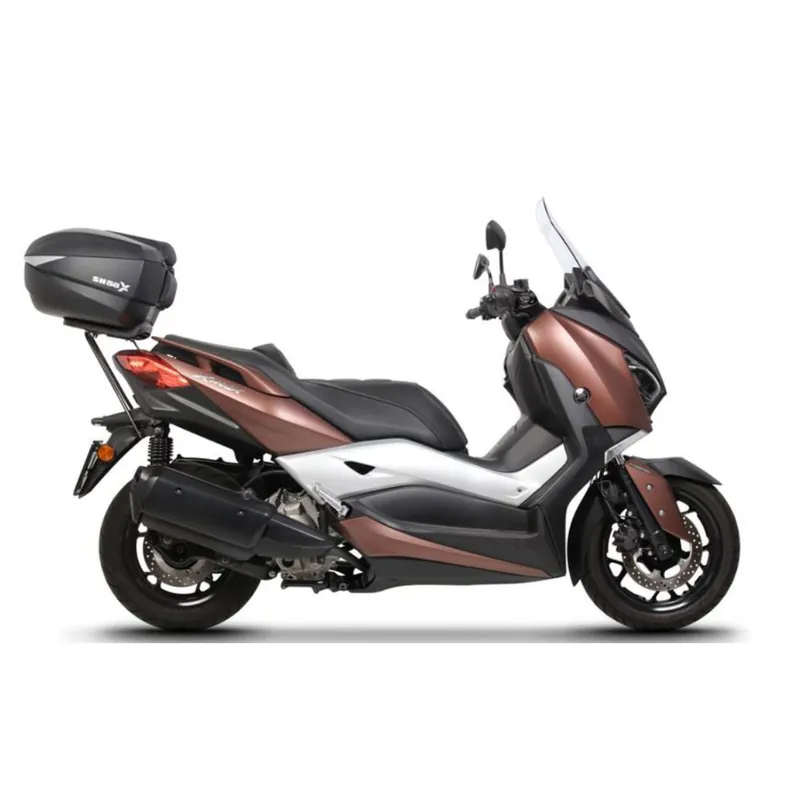 Koupit Online Montážní sada Top Master SHAD Y0XM37ST