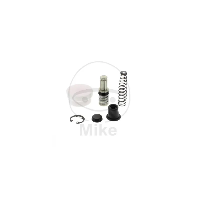 Opravná sada brzdového válce TOURMAX OSV 0176 Sleva