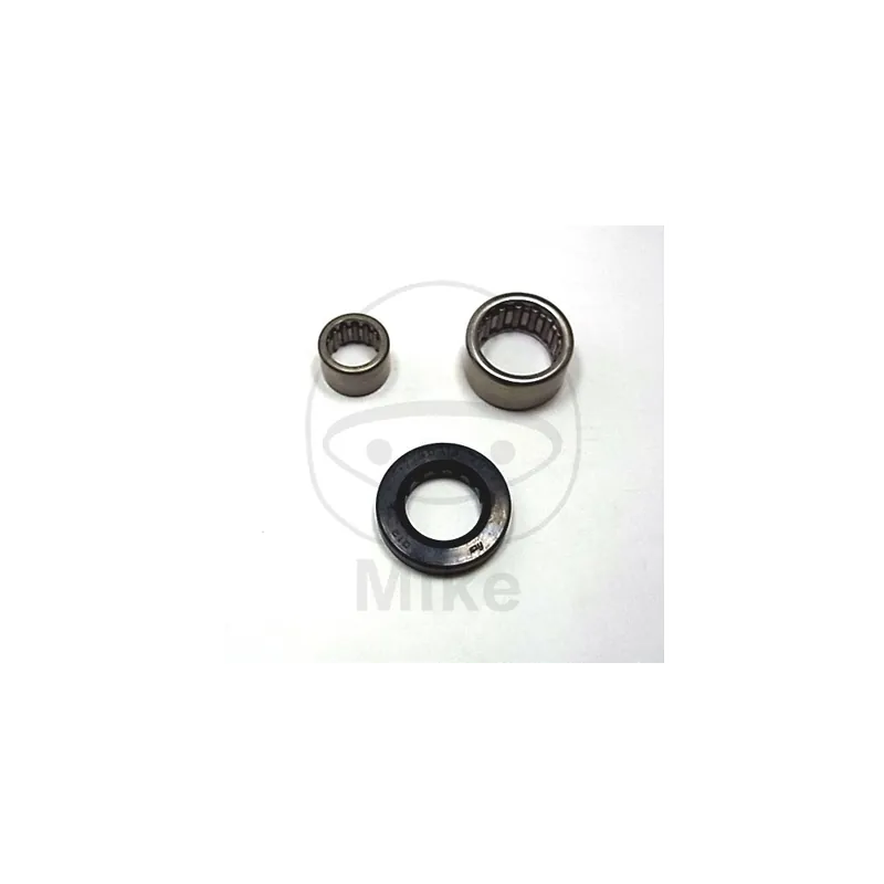 Clutch push rod bearing kit TOURMAX Akční Cena