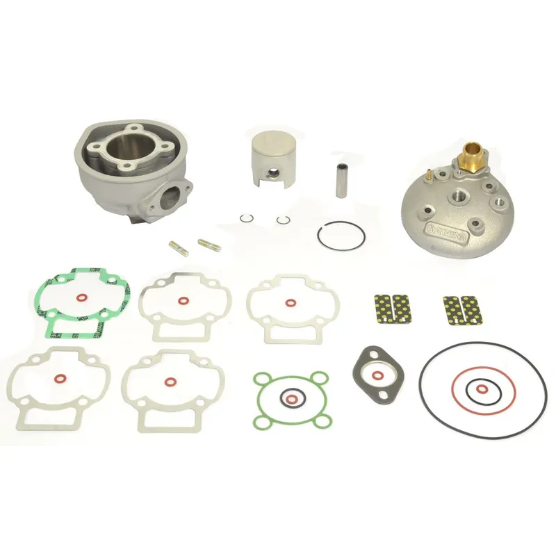 Racing cylinder kit ATHENA 082500 with head d 47,6 Výprodej
