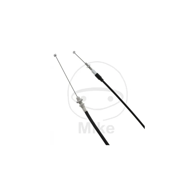 Lanko plynu JMT Velkoobchod