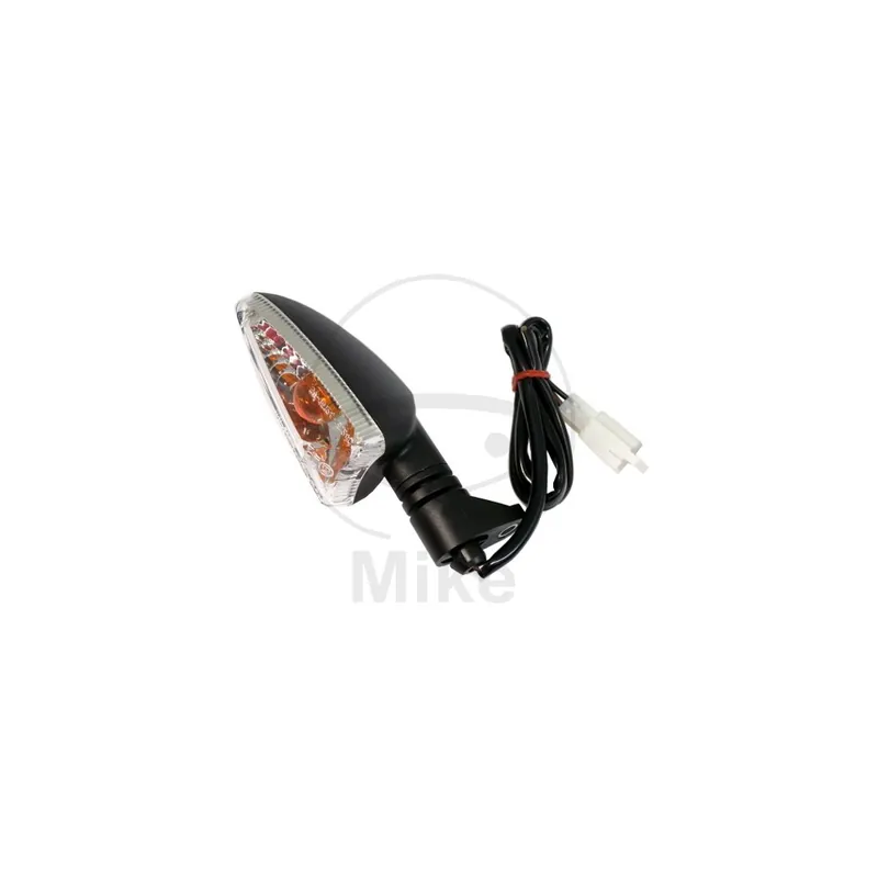 Blinkr JMP BL 0015 Poslední Šance