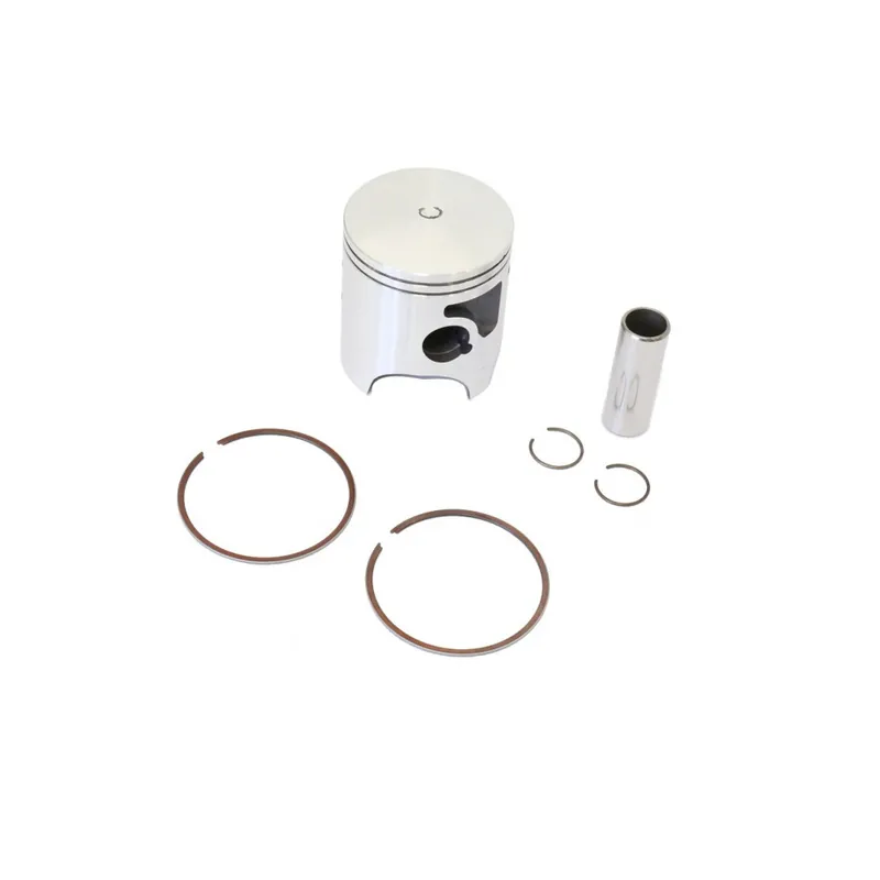 Pístní sada ATHENA S4C04850001B d 48,46 Sleva