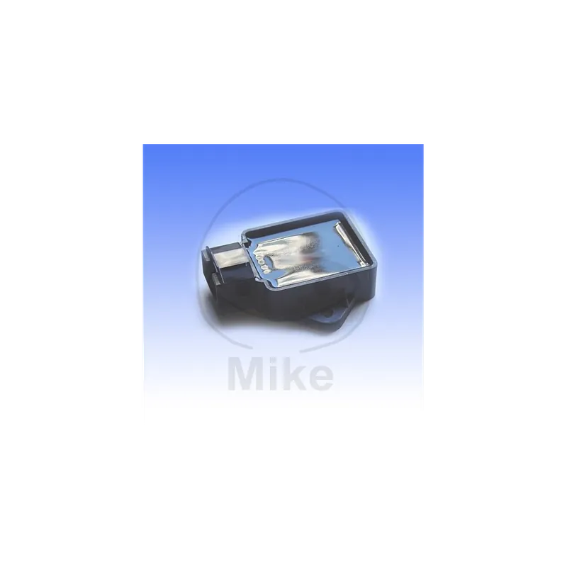 Dobíjecí relé/regulátor napětí JMT Profesionální