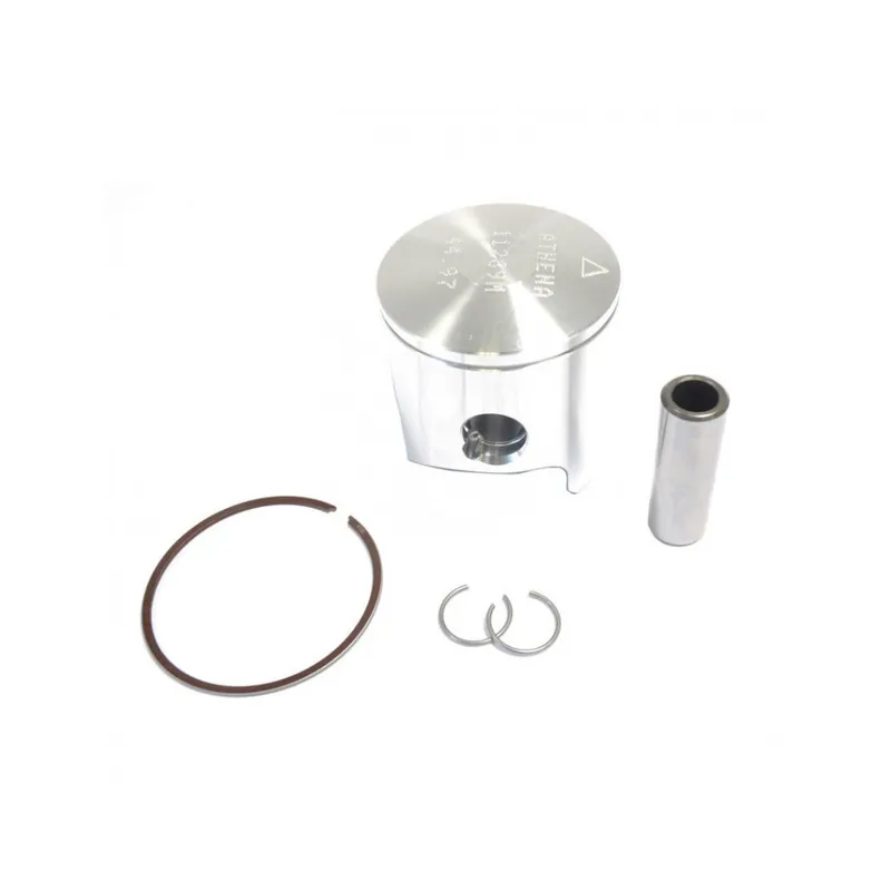 Kovaný píst sada ATHENA S4F04500001C d 44,98 Cenově Výhodný
