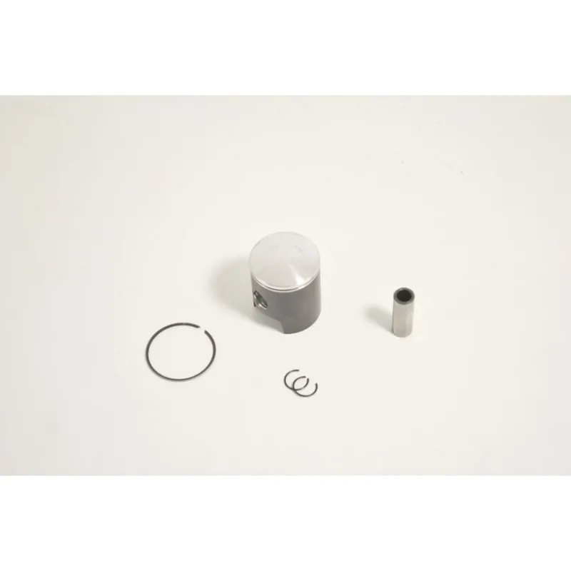 Moderní Pístní sada ATHENA S4C03950001D d 39,49