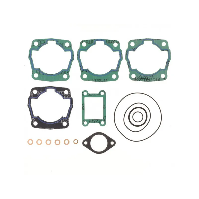 Sada těsnění TOPEND (hlava+válec) ATHENA P400270600087 Doprava Zdarma