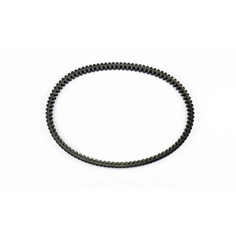 Řemen variátoru ATHENA PLATINUM S41PLAT098 Exkluzivní