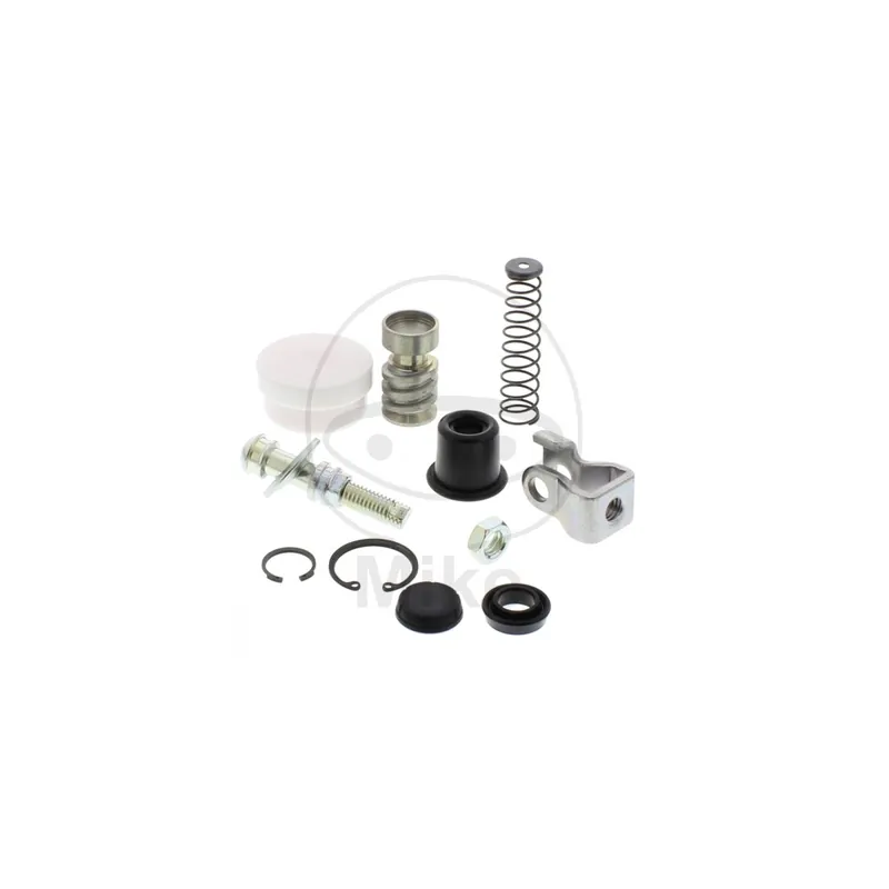 Opravná sada brzdového válce TOURMAX OSV 0184 Hromadná Objednávka