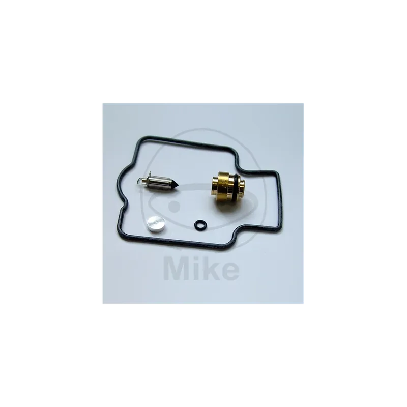 Opravná sada karburátoru TOURMAX Vrácení Zdarma