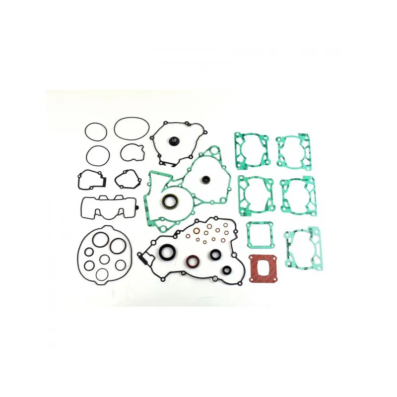 Sada těsnění motoru kompletní vč. gufer motoru ATHENA P400270900077 Pouze Dnes