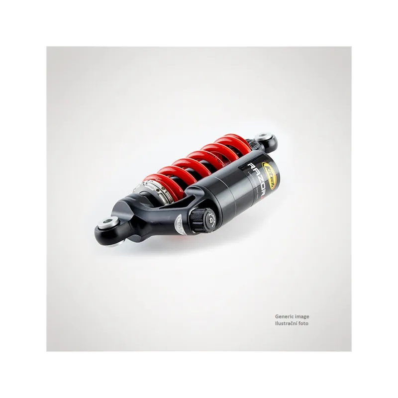 Tovární Cena Tlumič K-TECH RAZOR-R 293S-014-130-005