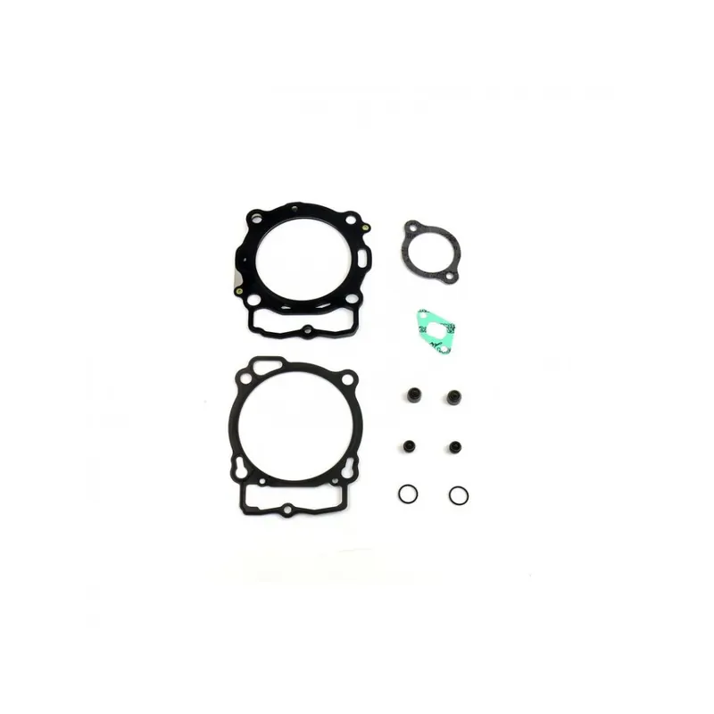 Profesionální Sada těsnění TOPEND (hlava+válec) ATHENA P400270600084