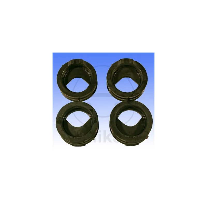 Příruba sání sada JMT 4 kusy 72 KW Záruka V Ceně