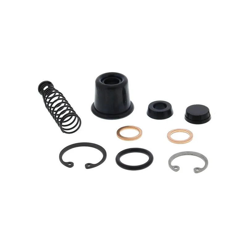 Nová Kolekce Opravná sada brzdového válce All Balls Racing MCR18-1085