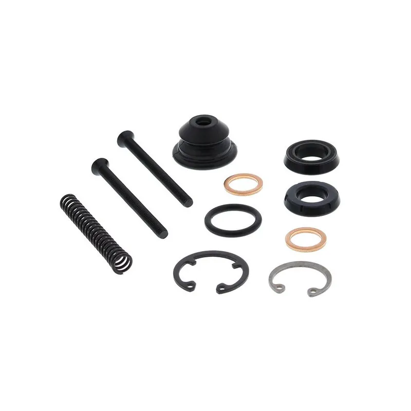 Finální Výprodej Opravná sada brzdového válce All Balls Racing MCR18-1084