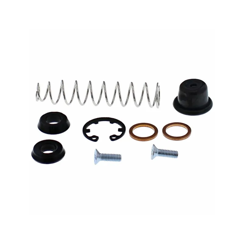 Hit Sezóny Opravná sada brzdového válce All Balls Racing MCR18-1077