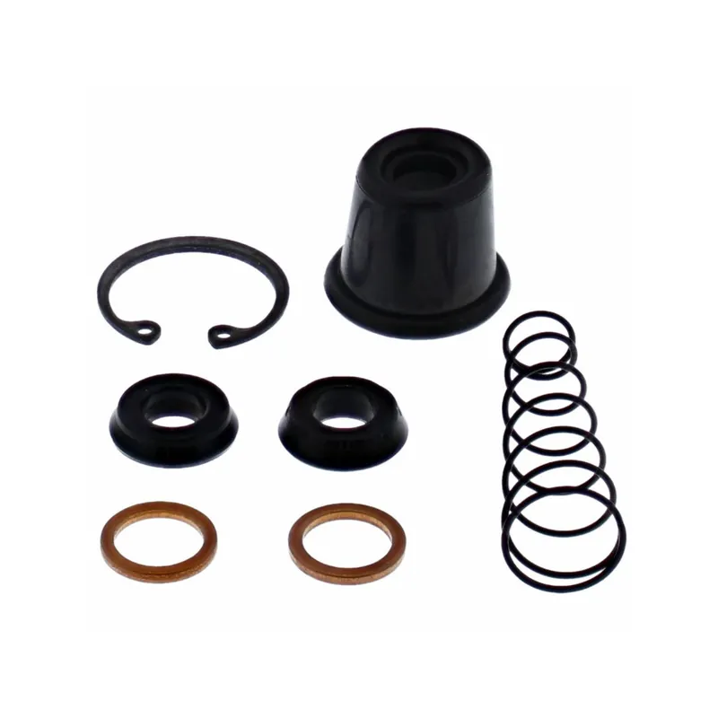 Opravná sada brzdového válce All Balls Racing MCR18-1075 Aktuální