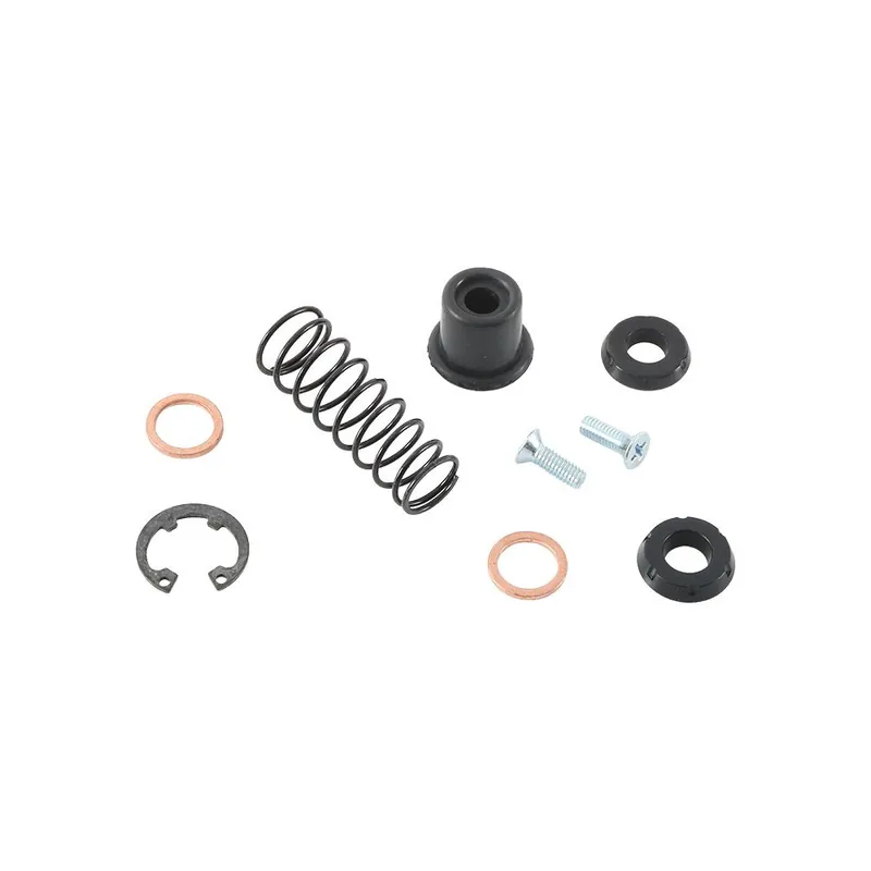 Opravná sada brzdového válce All Balls Racing MCR18-1071 Cenový Hit