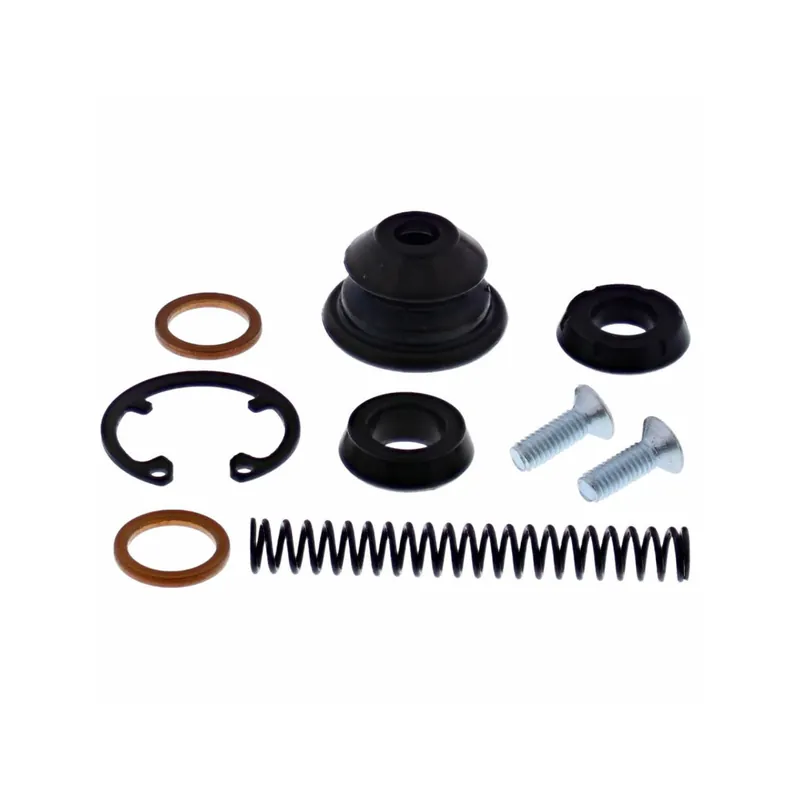 Opravná sada brzdového válce All Balls Racing MCR18-1066 Rychlé Dodání