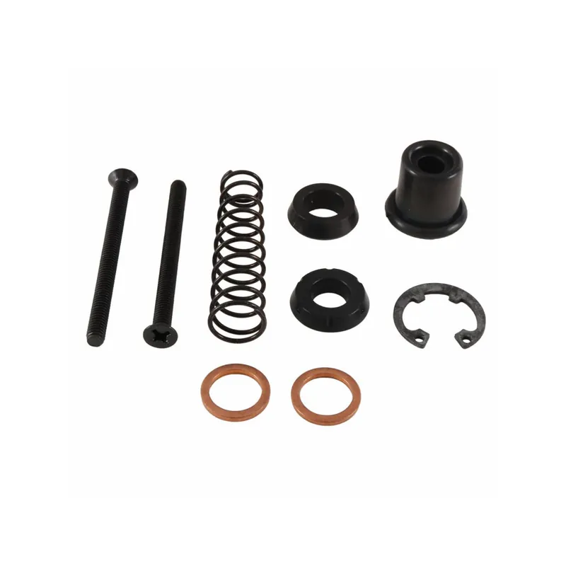 Luxusní Opravná sada brzdového válce All Balls Racing MCR18-1064