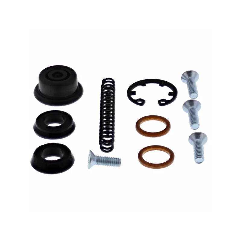 Moderní Opravná sada brzdového válce All Balls Racing MCR18-1061