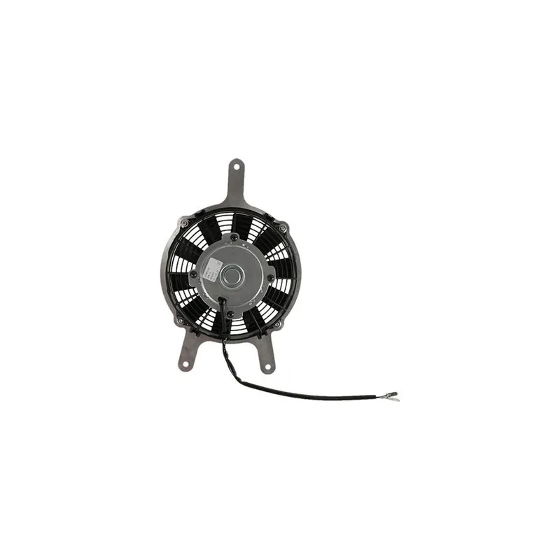 Ventilátor chladiče All Balls Racing CF70-1008 RFM0008 Značkový