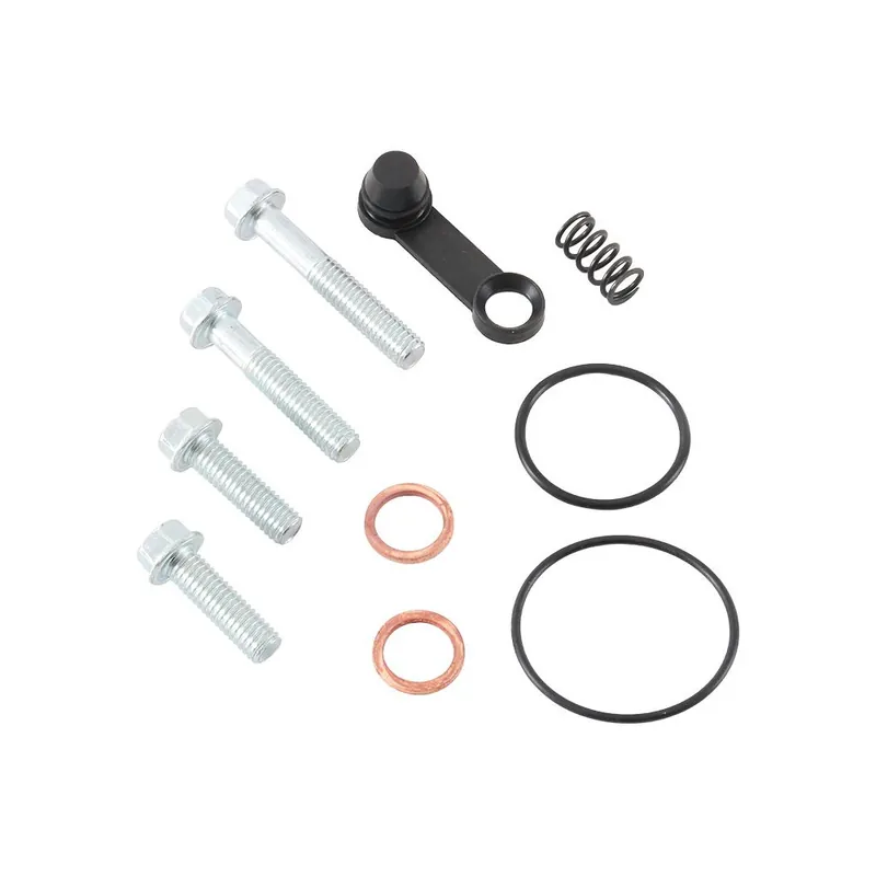 Zlevněný Opravná sada spojkového válce All Balls Racing CSCK18-6000 (engine side)