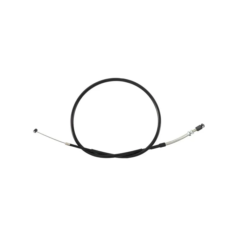 Lanko spojky All Balls Racing CC45-2139 Sleva