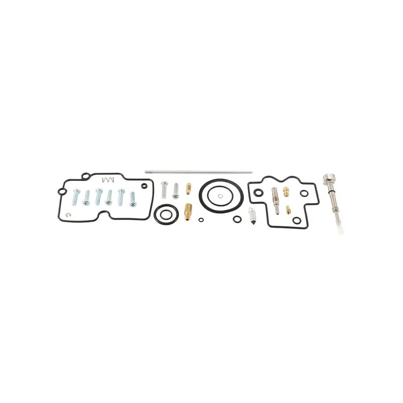 Sada na repasi karburátoru All Balls Racing CARK26-1457 Doprava Zdarma