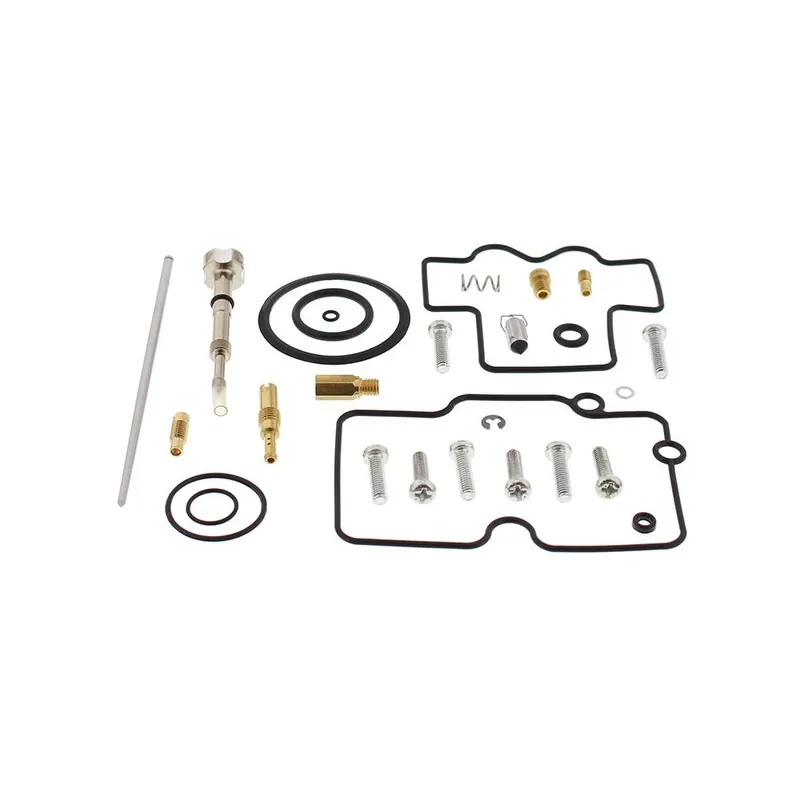 Originální Sada na repasi karburátoru All Balls Racing CARK26-1505