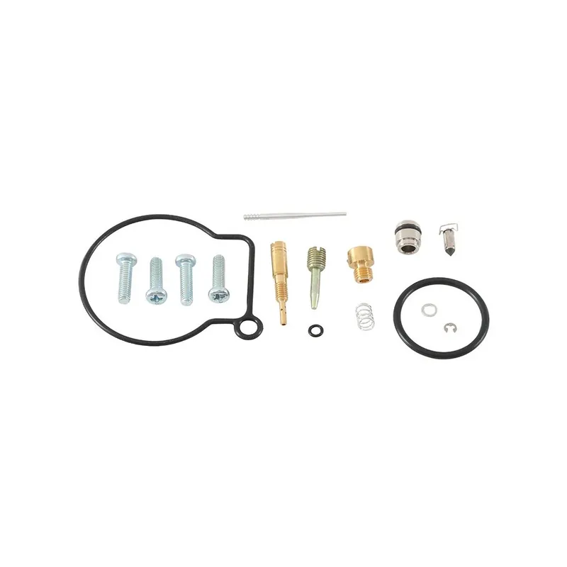 Sada na repasi karburátoru All Balls Racing CARK26-1481 Bezpečná Platba