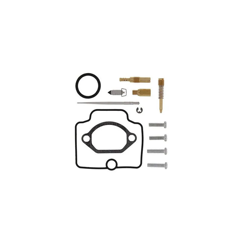 Hit Sezóny Sada na repasi karburátoru All Balls Racing CARK26-1401