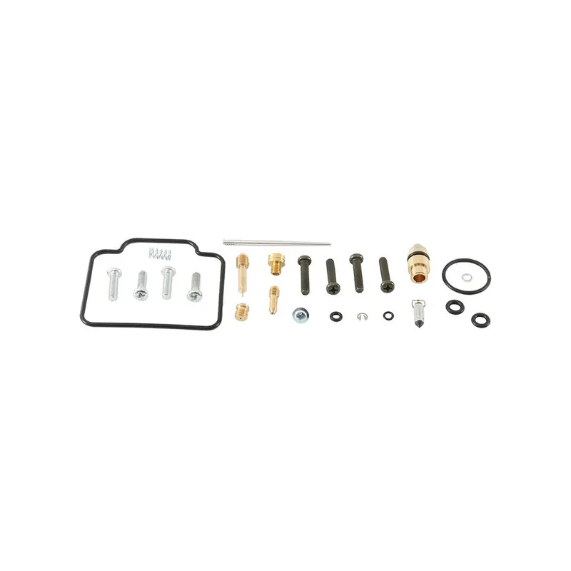 Sada na repasi karburátoru All Balls Racing CARK26-1389 Přímo Od Výrobce