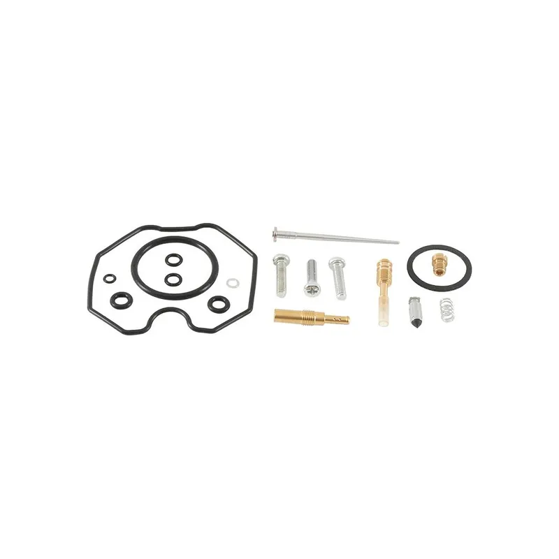 Prémiový Sada na repasi karburátoru All Balls Racing CARK26-1321