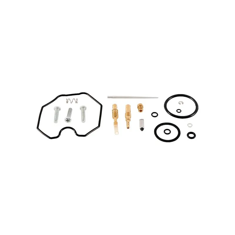 Sezónní Sleva Sada na repasi karburátoru All Balls Racing CARK26-1318