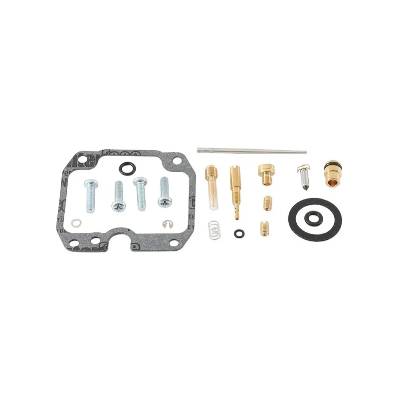Limitovaná Edice Sada na repasi karburátoru All Balls Racing CARK26-1311
