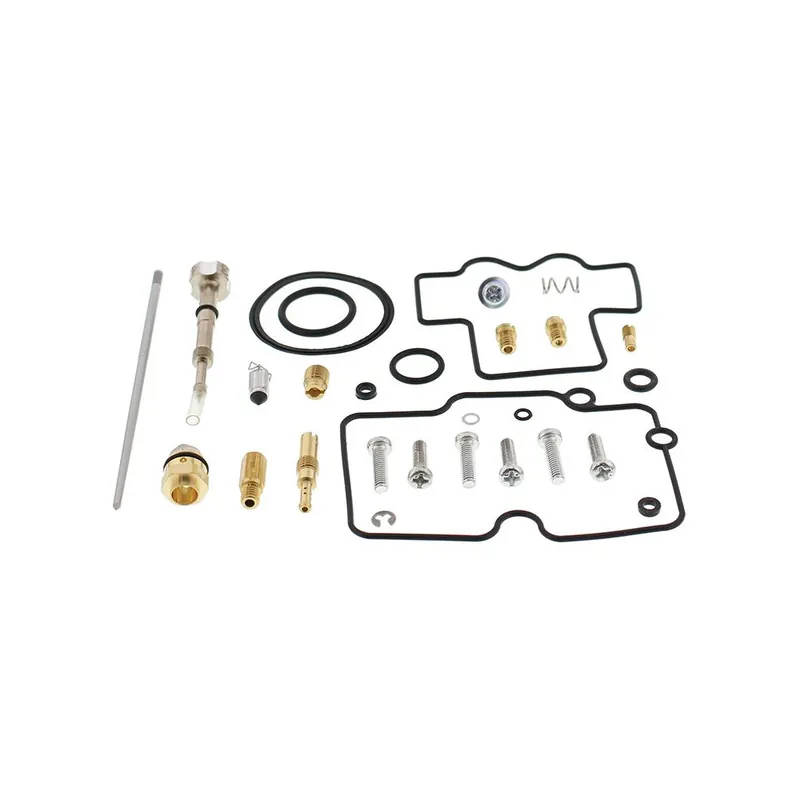 Sada na repasi karburátoru All Balls Racing CARK26-1303 Profesionální