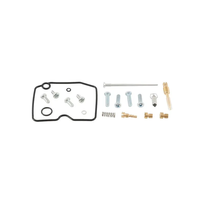 Sada na repasi karburátoru All Balls Racing CARK26-1221 Prémiový