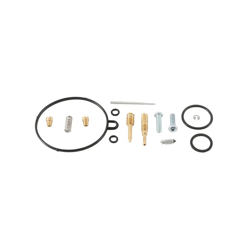 Sada na repasi karburátoru All Balls Racing CARK26-1202 Prémiový