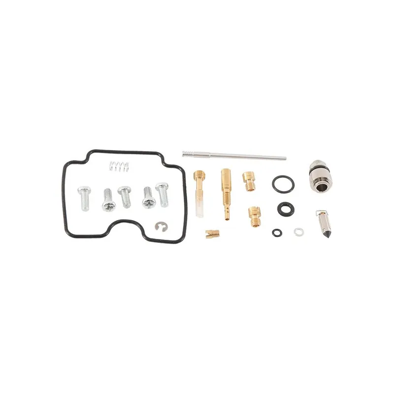 Sada na repasi karburátoru All Balls Racing CARK26-1095 Vysoce Kvalitní