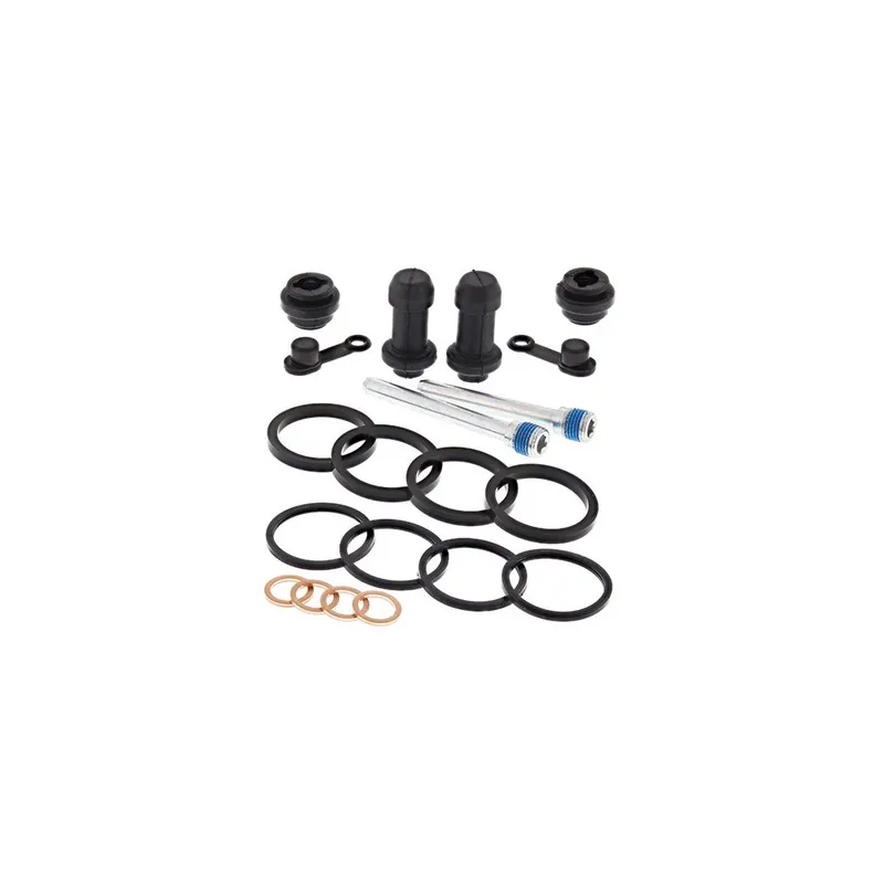 Jen Po Omezenou Doba Opravná sada brzdového třmenu All Balls Racing CRK18-3256