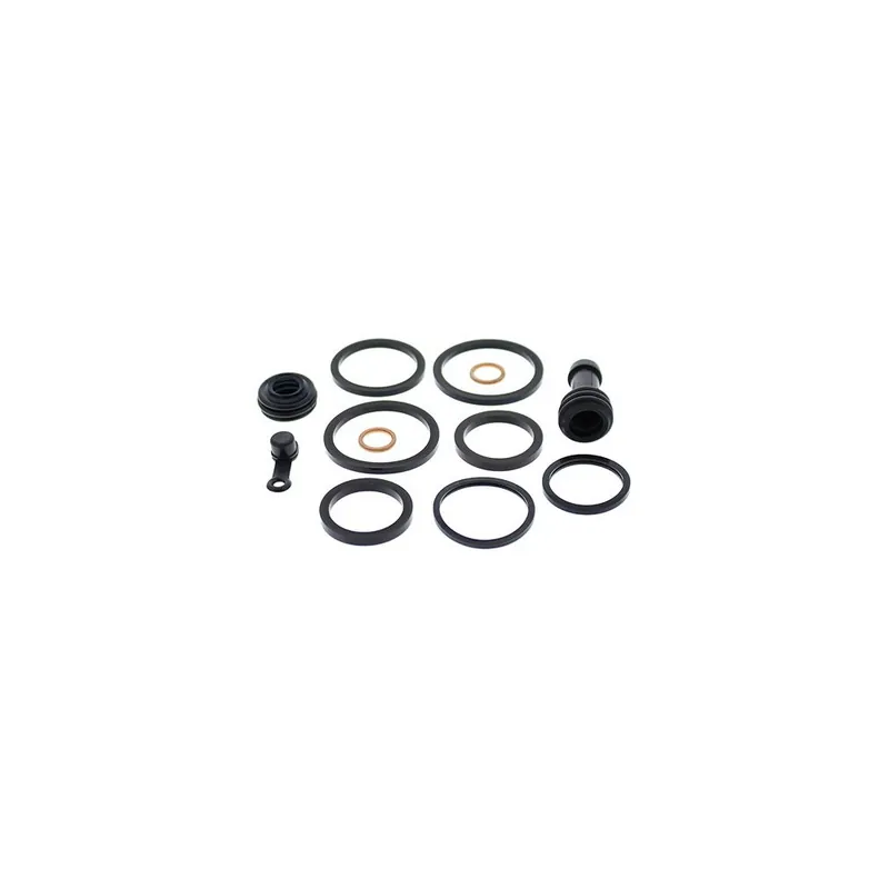 Opravná sada brzdového třmenu All Balls Racing CRK18-3253 Luxusní