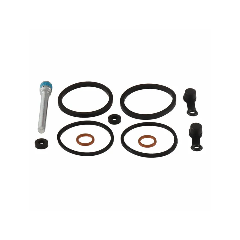 Záruka V Ceně Opravná sada brzdového třmenu All Balls Racing CRK18-3245