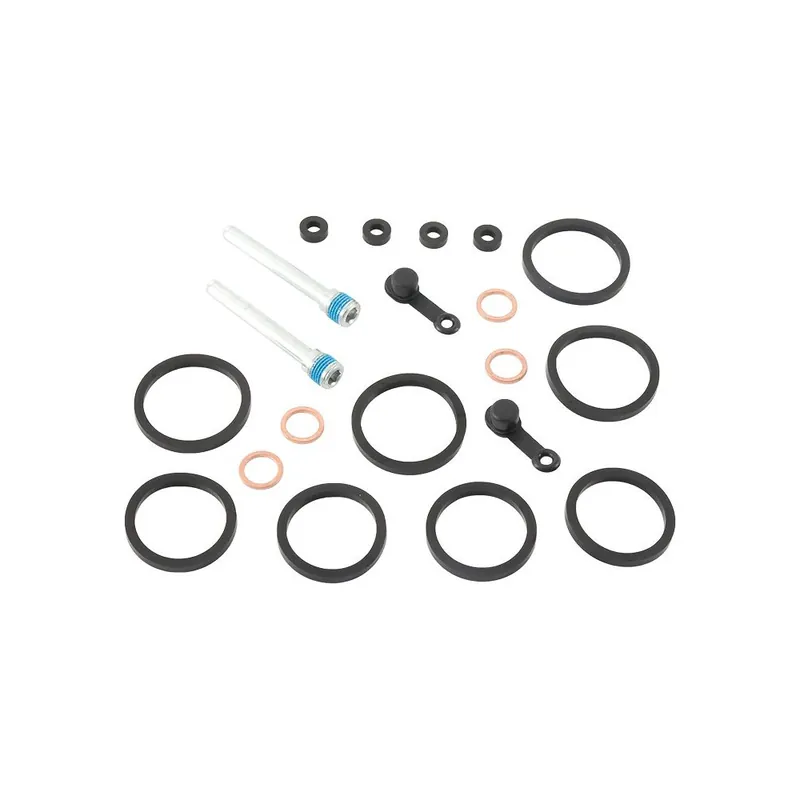 Opravná sada brzdového třmenu All Balls Racing CRK18-3243 Moderní